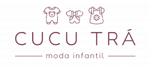 CUCU TRÁ